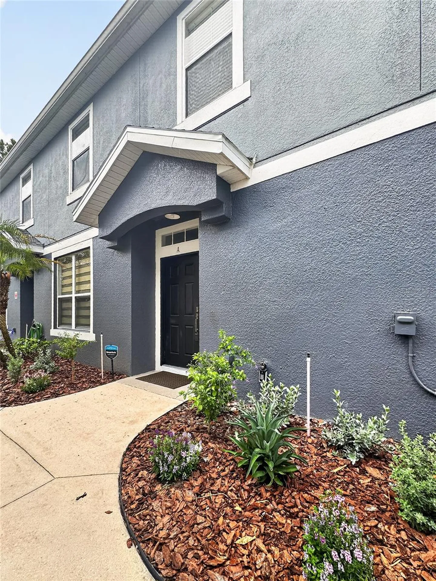 6602 S Goldenrod Road Orlando FL 32822