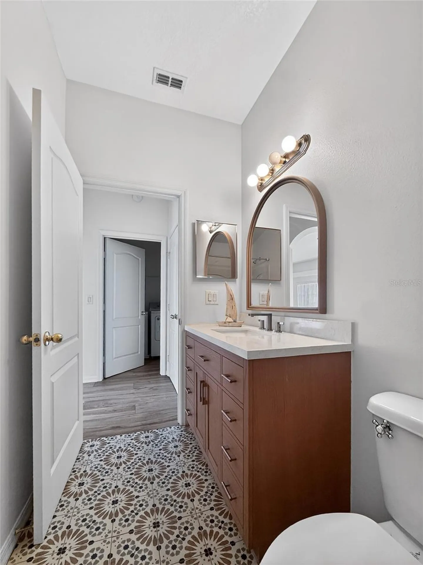 6602 S Goldenrod Road Orlando FL 32822