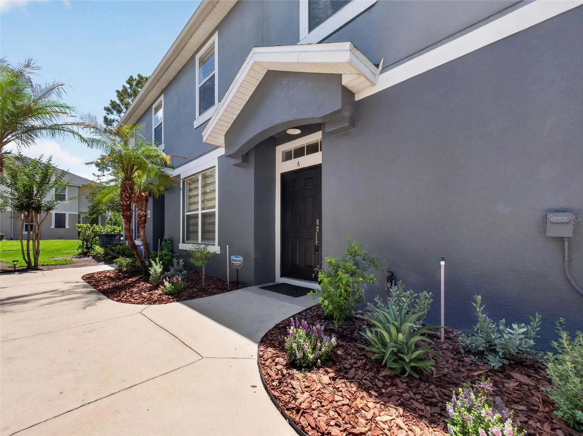 6602 S Goldenrod Road Orlando FL 32822