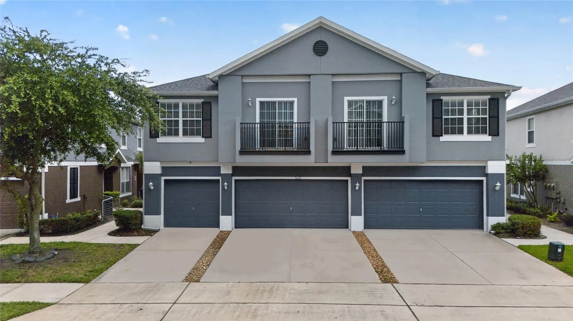 6602 S Goldenrod Road Orlando FL 32822