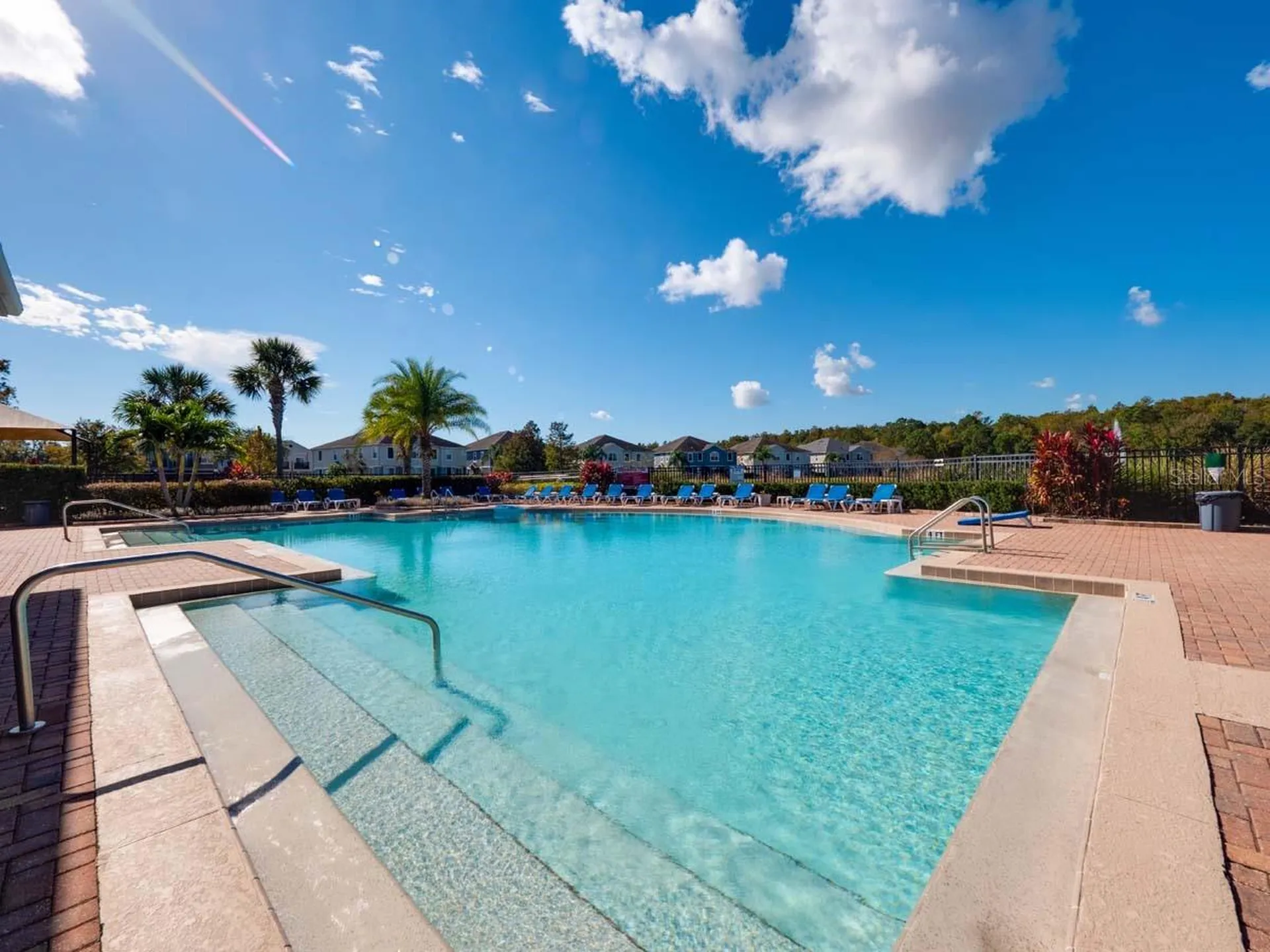 6602 S Goldenrod Road Orlando FL 32822