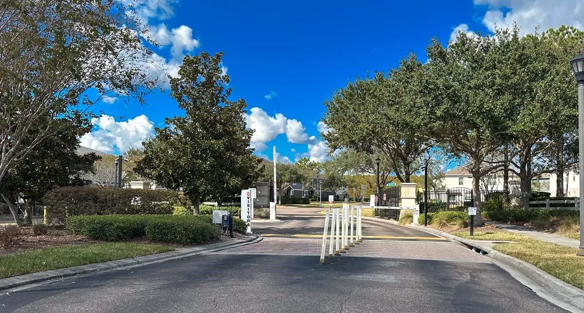 6602 S Goldenrod Road Orlando FL 32822