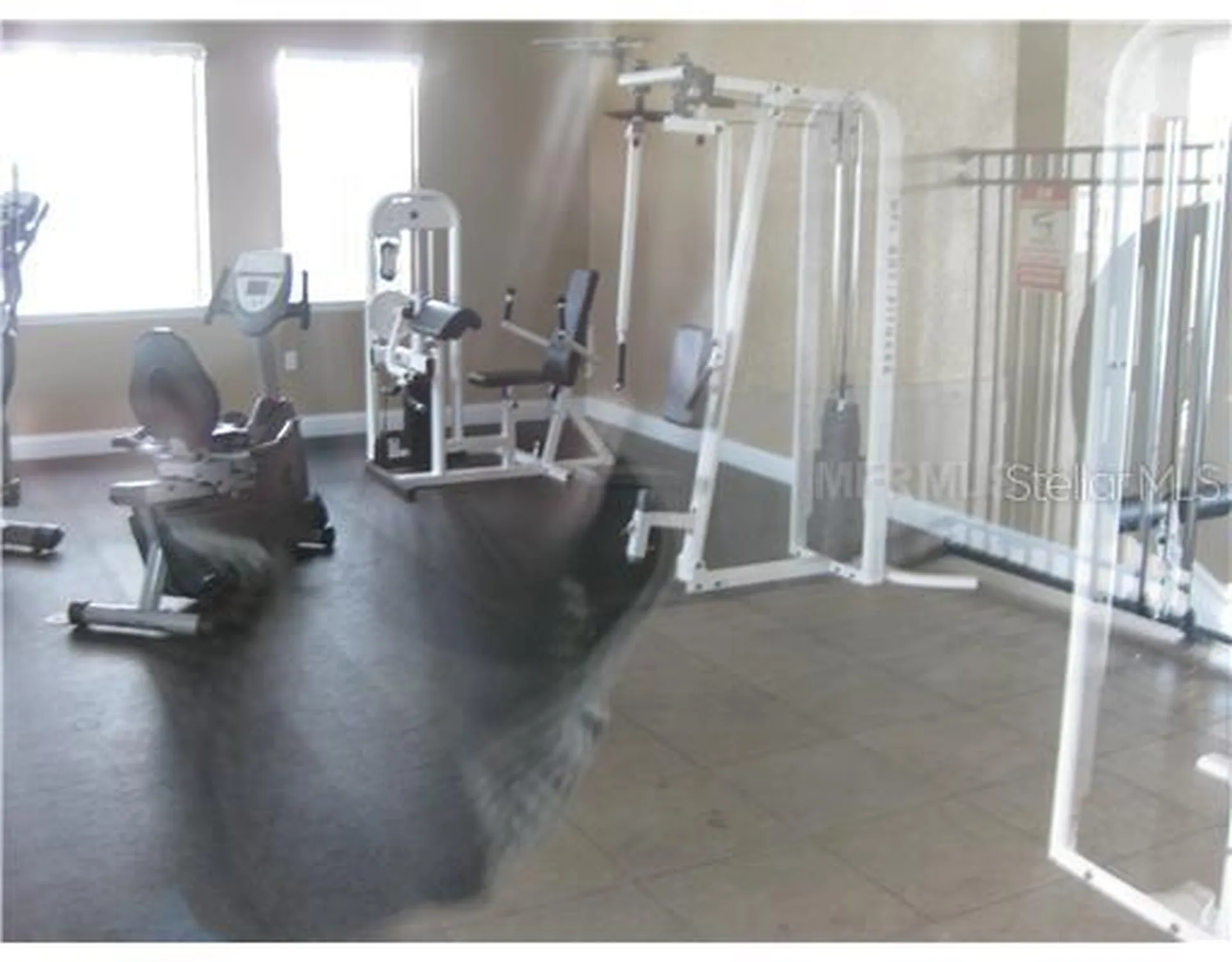 6602 S Goldenrod Road Orlando FL 32822