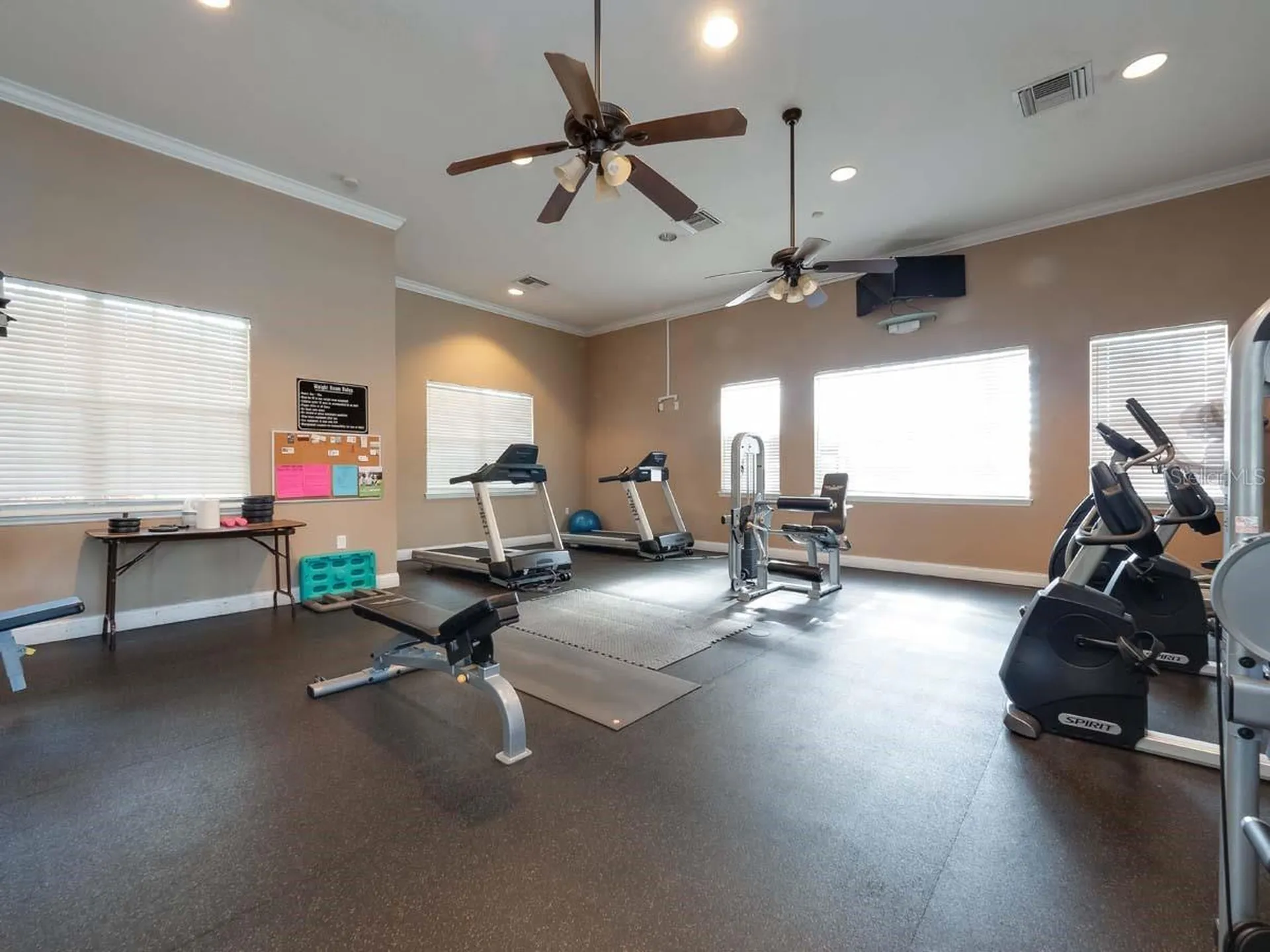 6602 S Goldenrod Road Orlando FL 32822