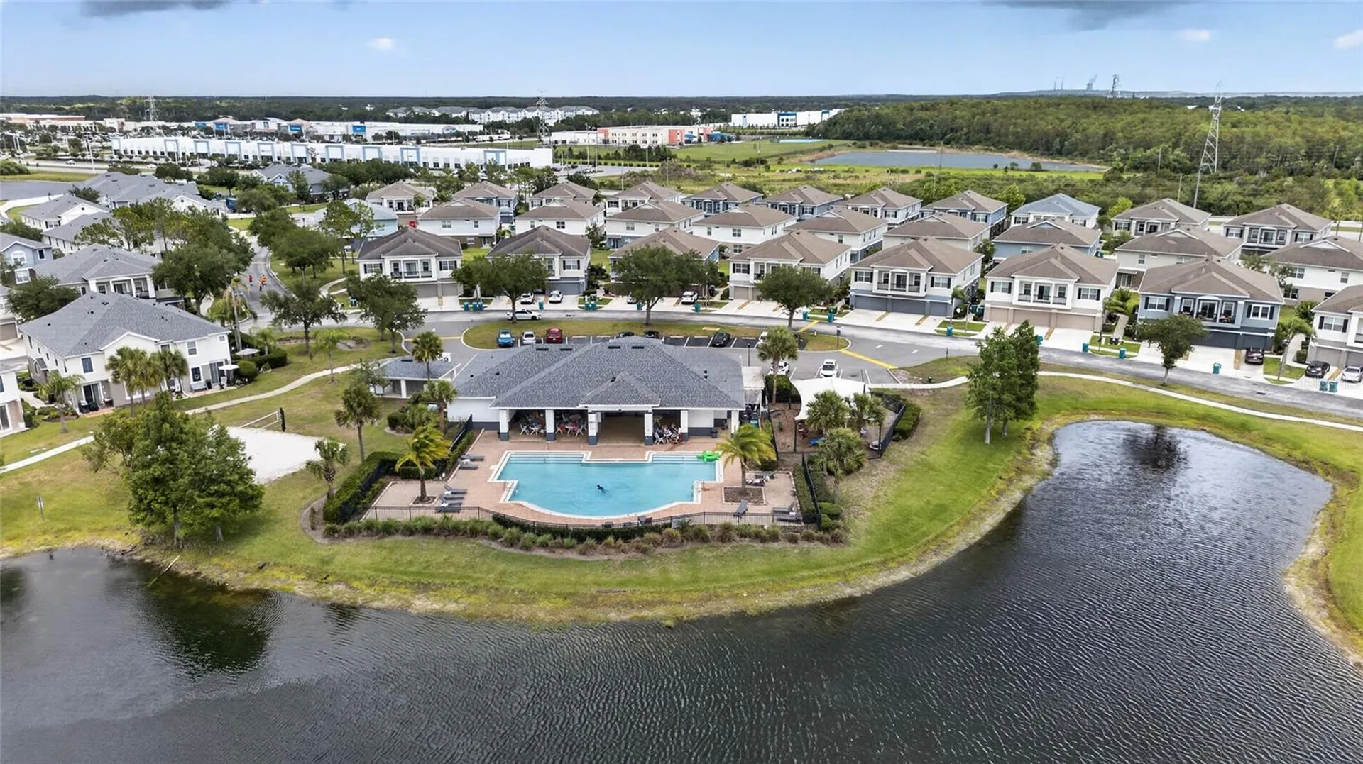 6602 S Goldenrod Road Orlando FL 32822