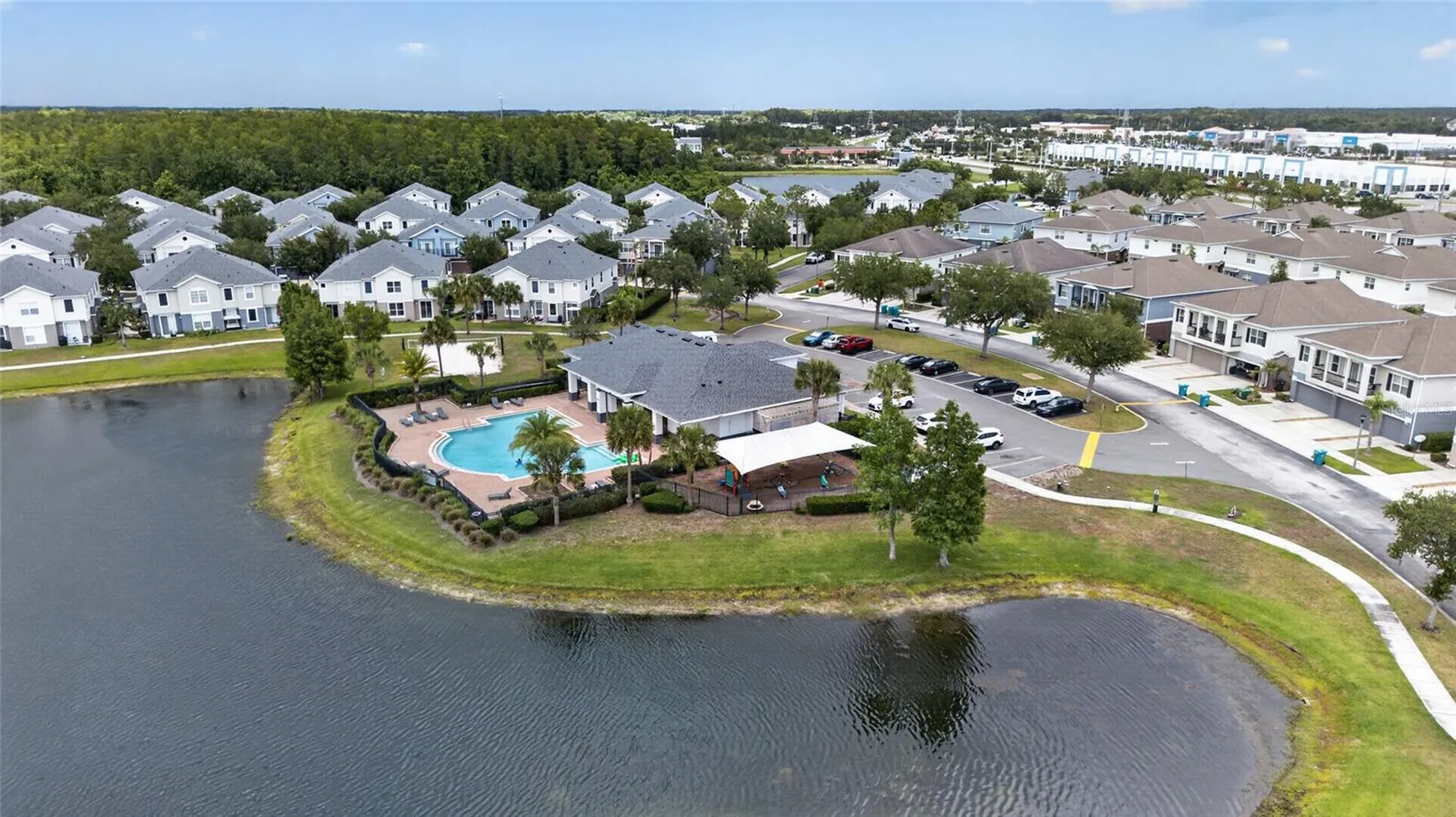 6602 S Goldenrod Road Orlando FL 32822