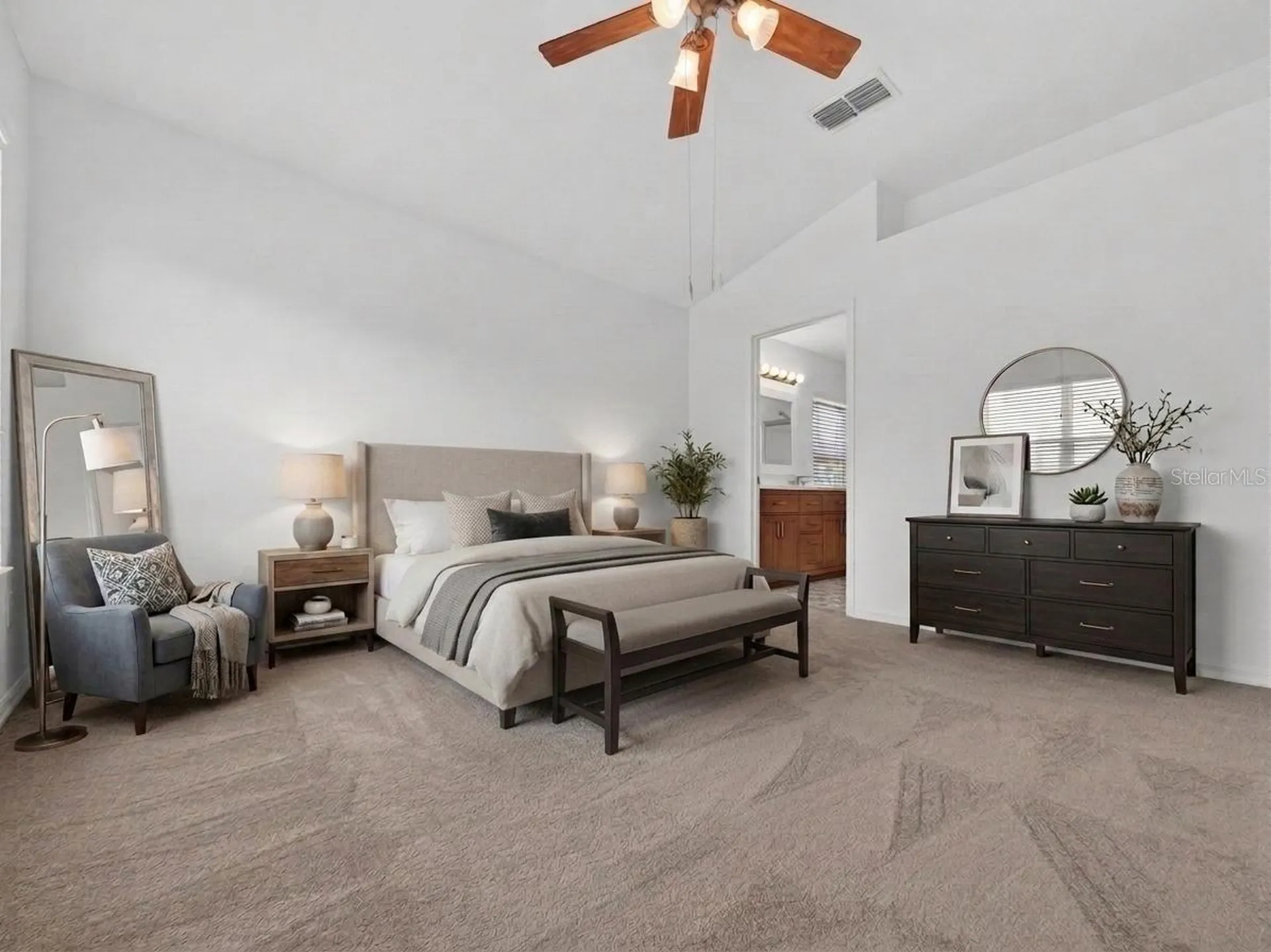 6602 S Goldenrod Road Orlando FL 32822