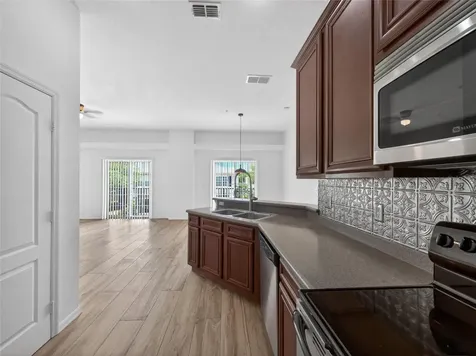 6602 S Goldenrod Road Orlando FL 32822