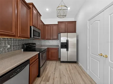 6602 S Goldenrod Road Orlando FL 32822