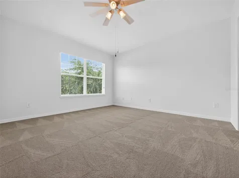 6602 S Goldenrod Road Orlando FL 32822