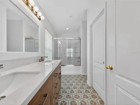 6602 S Goldenrod Road Orlando FL 32822