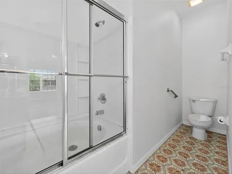 6602 S Goldenrod Road Orlando FL 32822