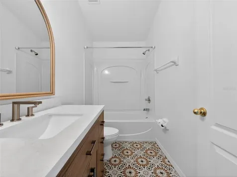 6602 S Goldenrod Road Orlando FL 32822