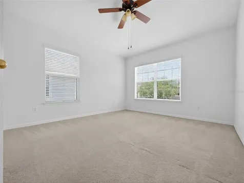 6602 S Goldenrod Road Orlando FL 32822