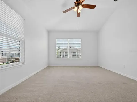 6602 S Goldenrod Road Orlando FL 32822