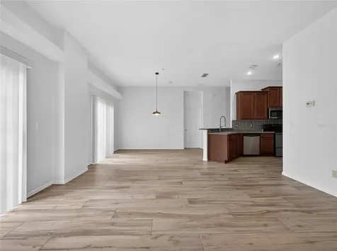 6602 S Goldenrod Road Orlando FL 32822