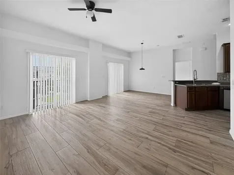 6602 S Goldenrod Road Orlando FL 32822