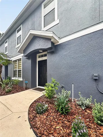6602 S Goldenrod Road Orlando FL 32822