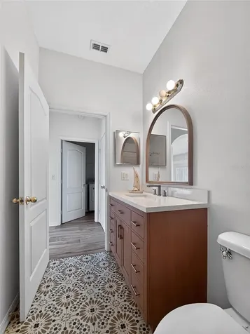 6602 S Goldenrod Road Orlando FL 32822