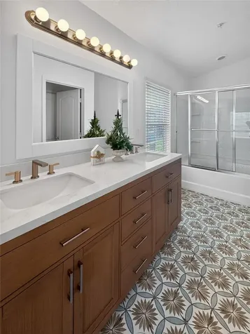 6602 S Goldenrod Road Orlando FL 32822
