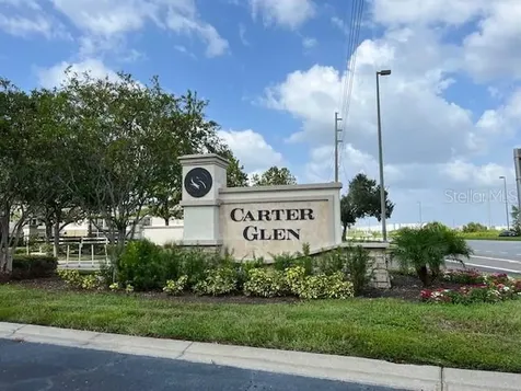 6602 S Goldenrod Road Orlando FL 32822