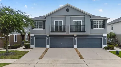 6602 S Goldenrod Road Orlando FL 32822