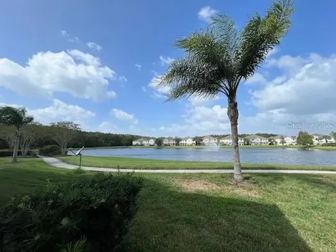 6602 S Goldenrod Road Orlando FL 32822