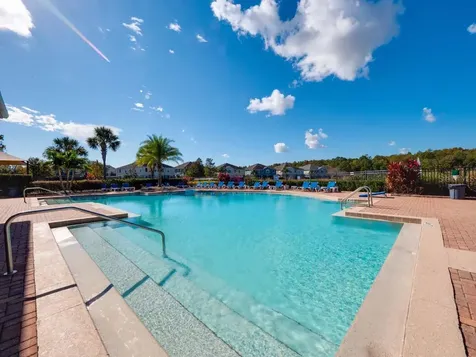 6602 S Goldenrod Road Orlando FL 32822