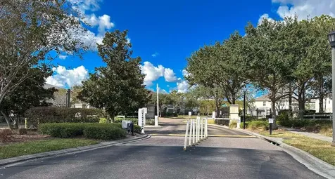 6602 S Goldenrod Road Orlando FL 32822