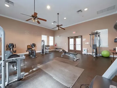 6602 S Goldenrod Road Orlando FL 32822