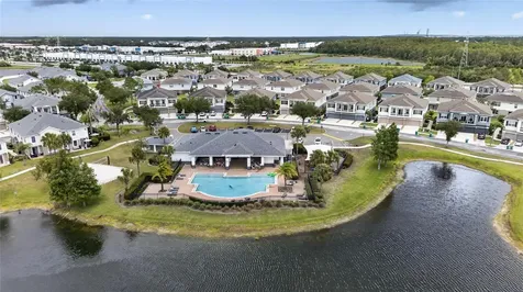 6602 S Goldenrod Road Orlando FL 32822