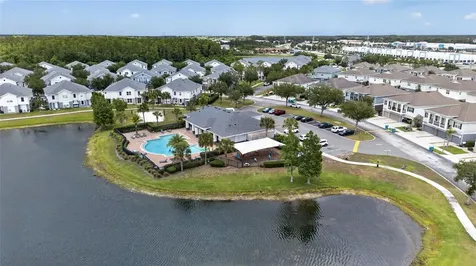 6602 S Goldenrod Road Orlando FL 32822