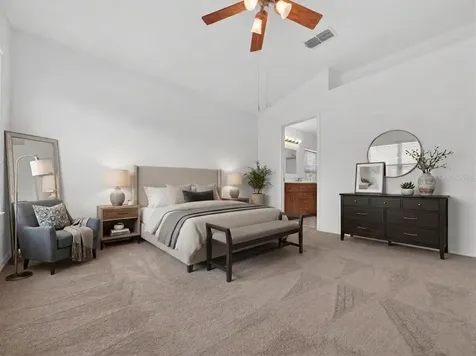 6602 S Goldenrod Road Orlando FL 32822