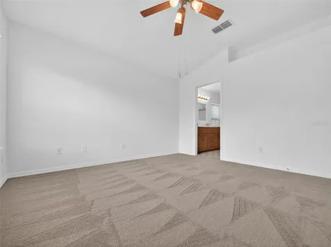 6602 S Goldenrod Road Orlando FL 32822
