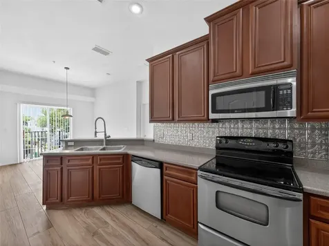 6602 S Goldenrod Road Orlando FL 32822