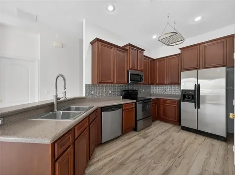 6602 S Goldenrod Road Orlando FL 32822