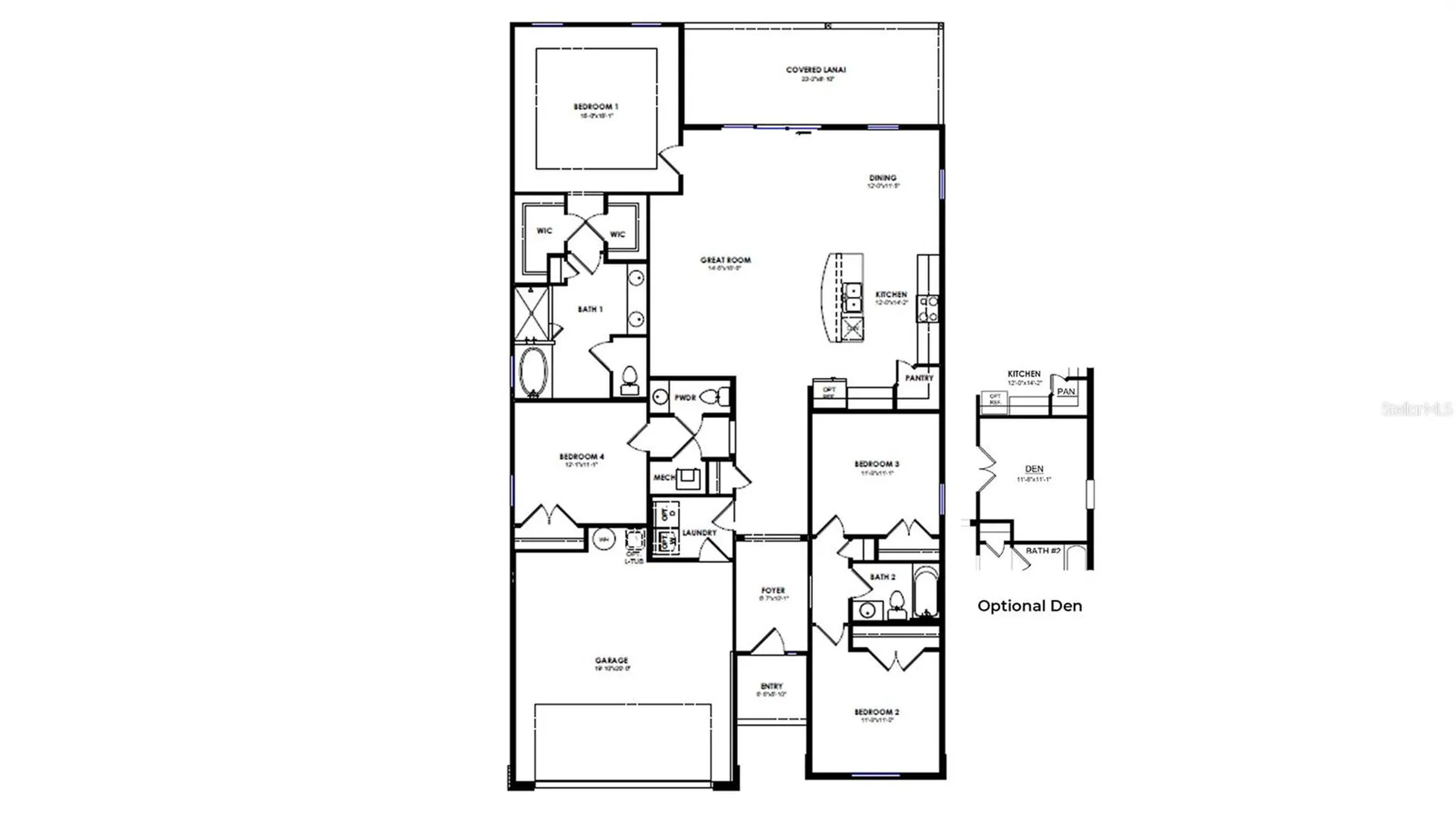 17035 NW 180th Terrace Alachua FL 32615