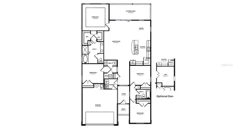 17035 NW 180th Terrace Alachua FL 32615