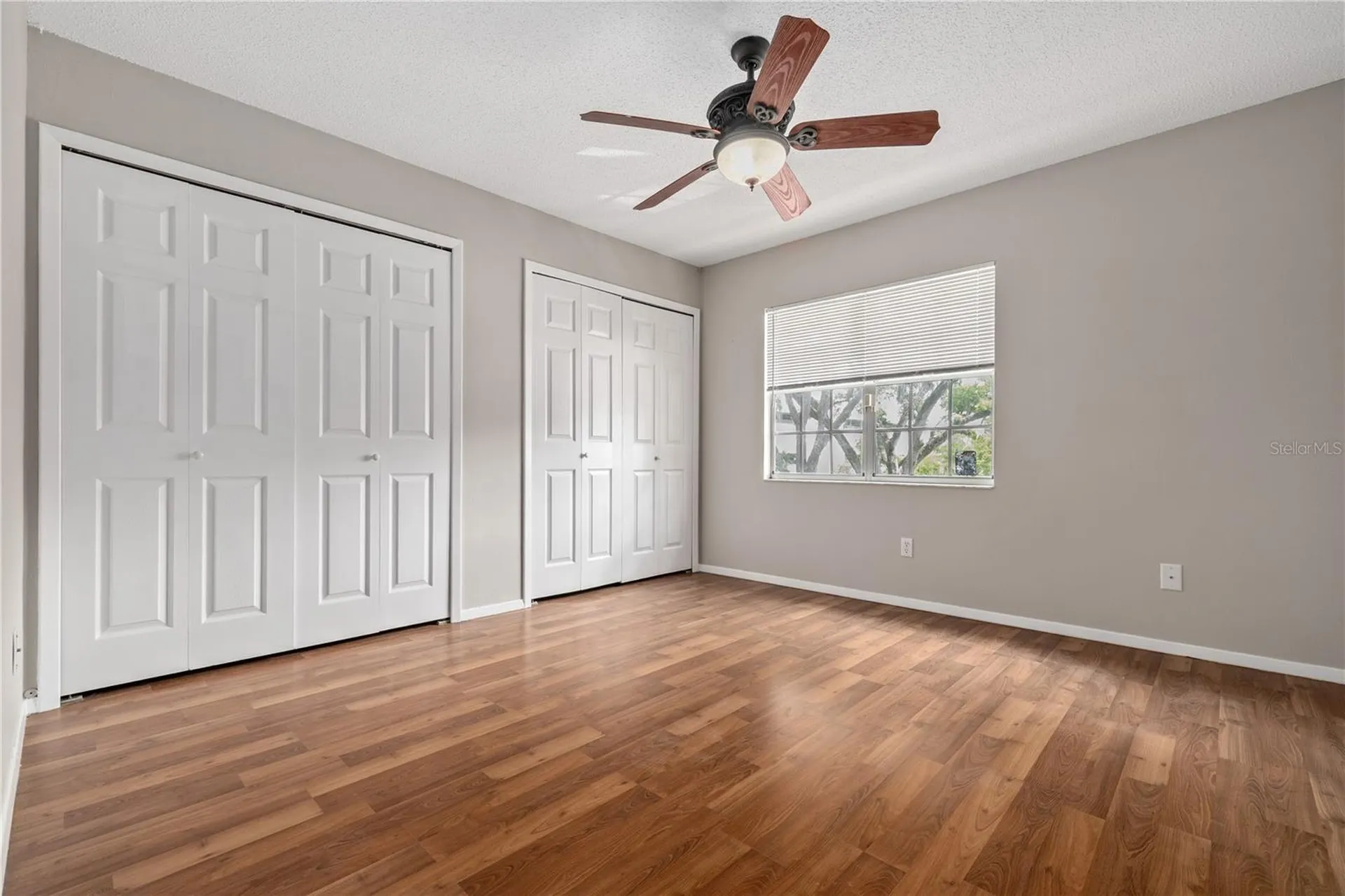14468 Reuter Strasse Circle Tampa FL 33613