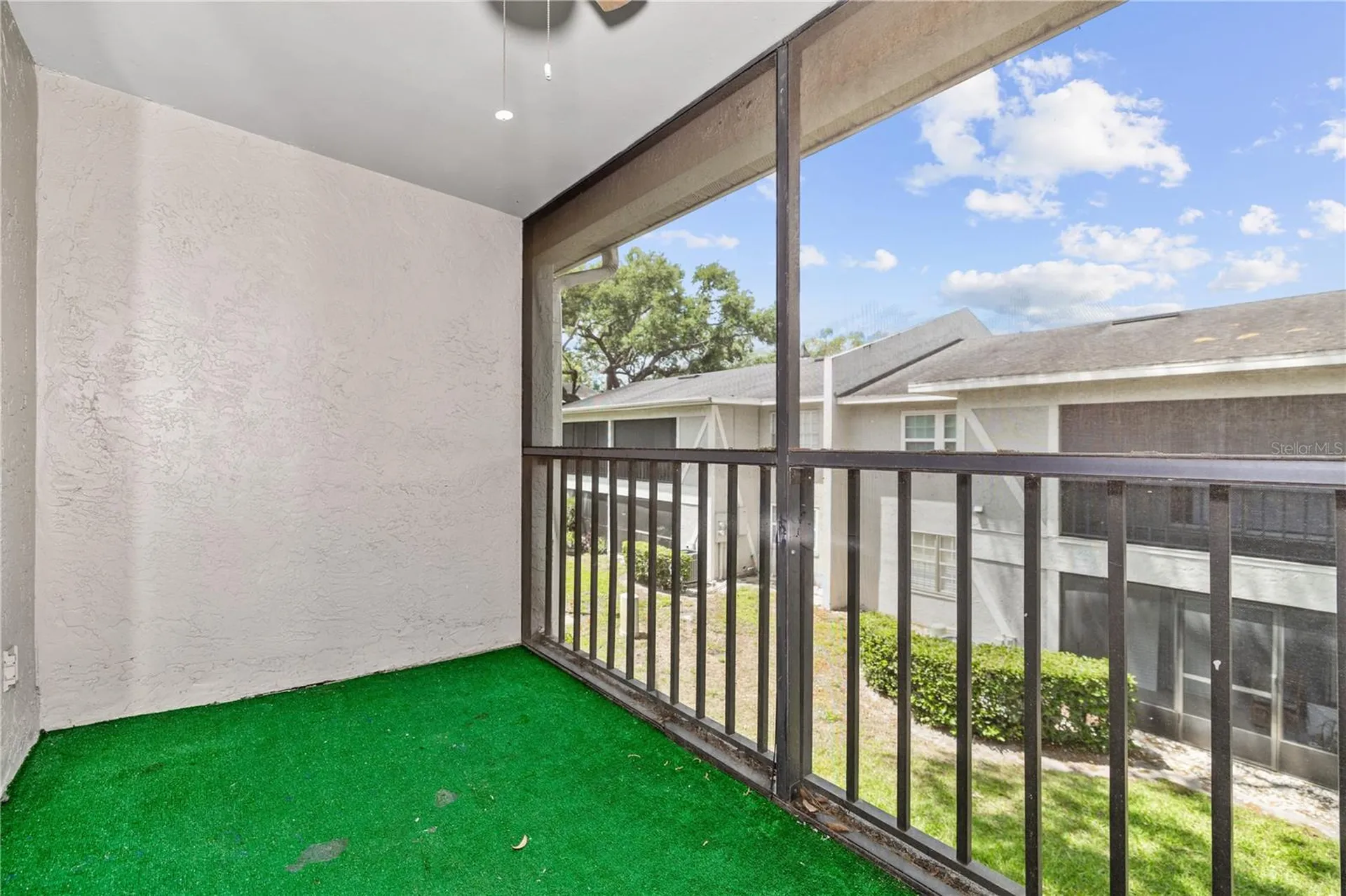 14468 Reuter Strasse Circle Tampa FL 33613