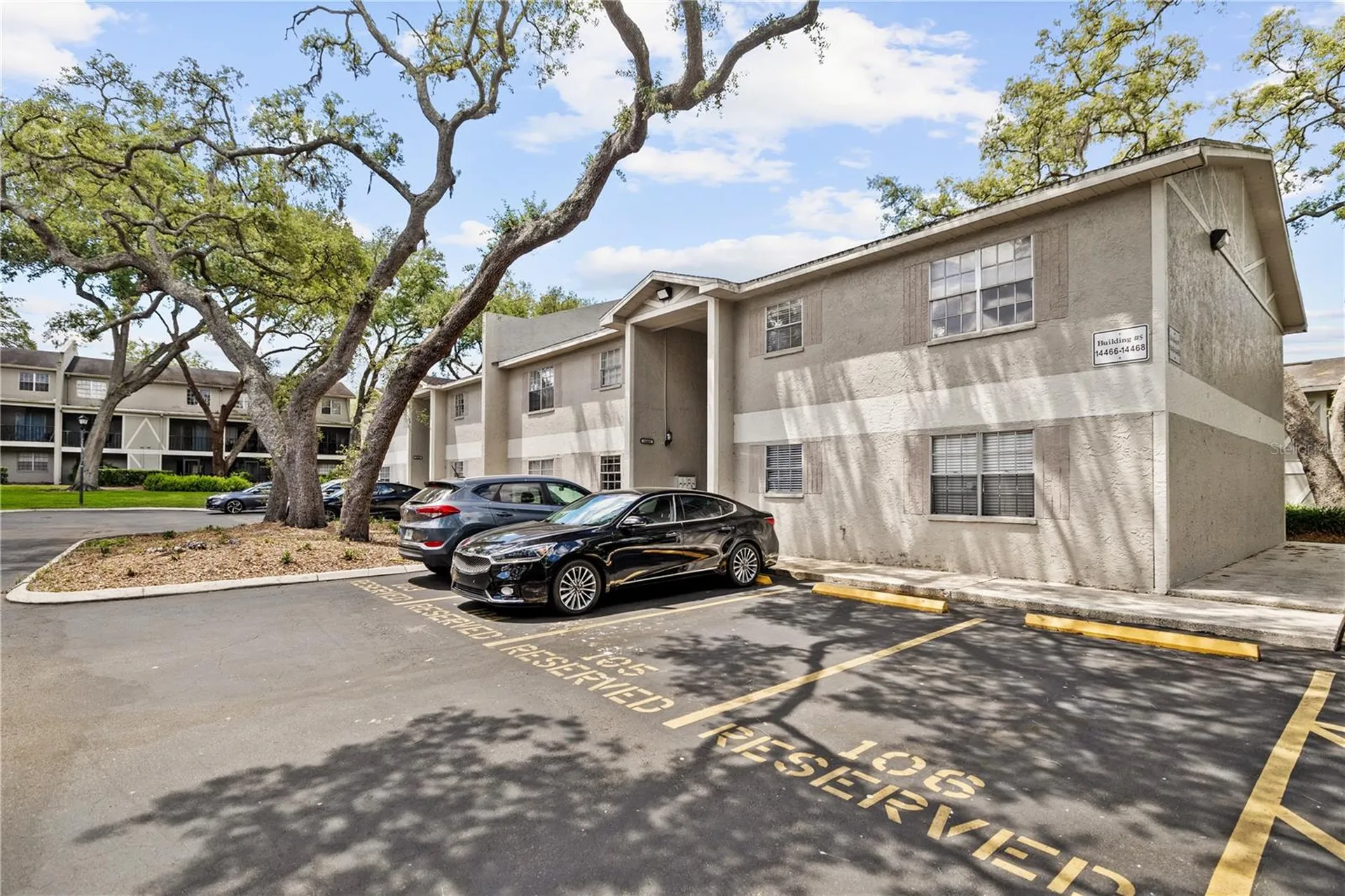 14468 Reuter Strasse Circle Tampa FL 33613