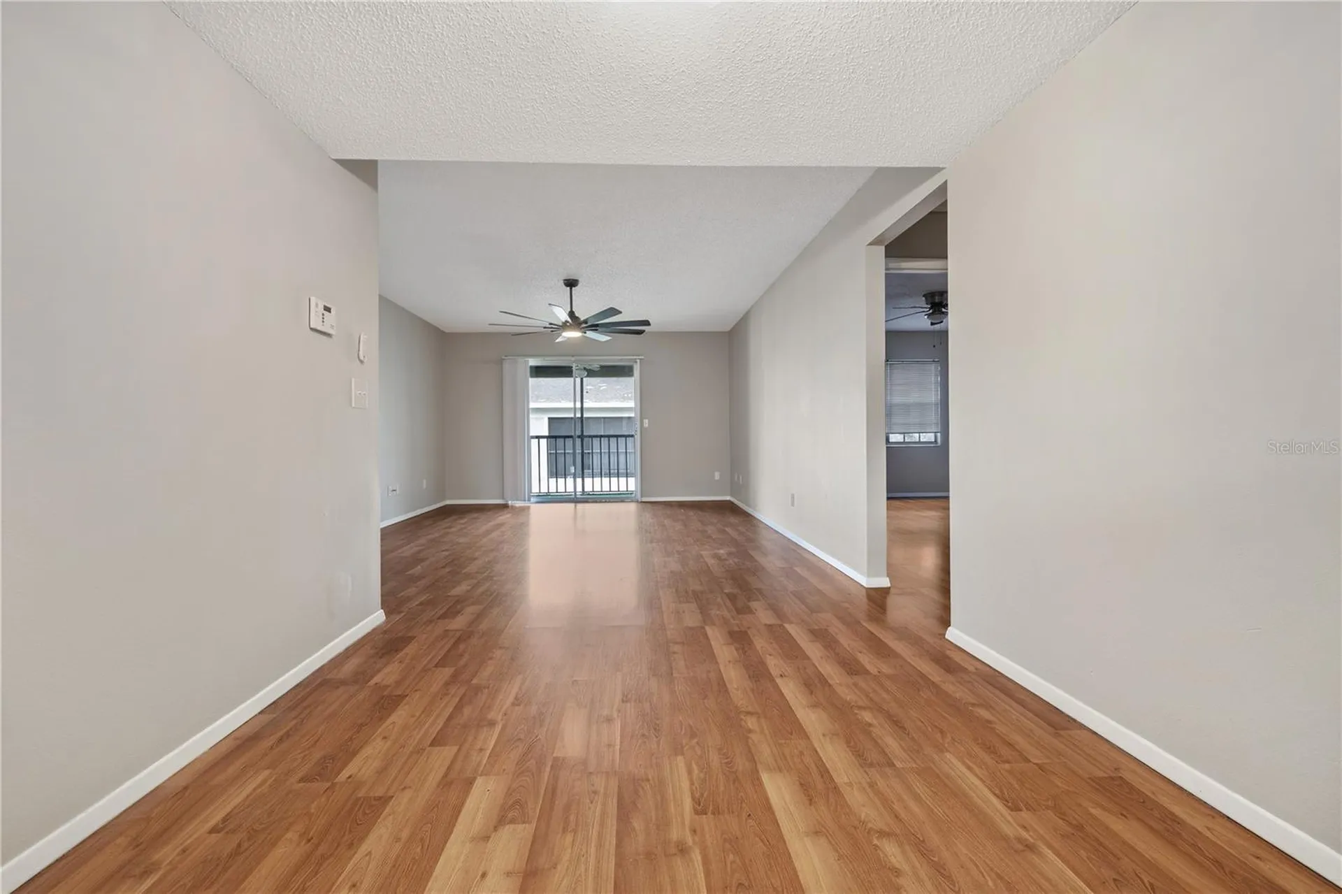 14468 Reuter Strasse Circle Tampa FL 33613