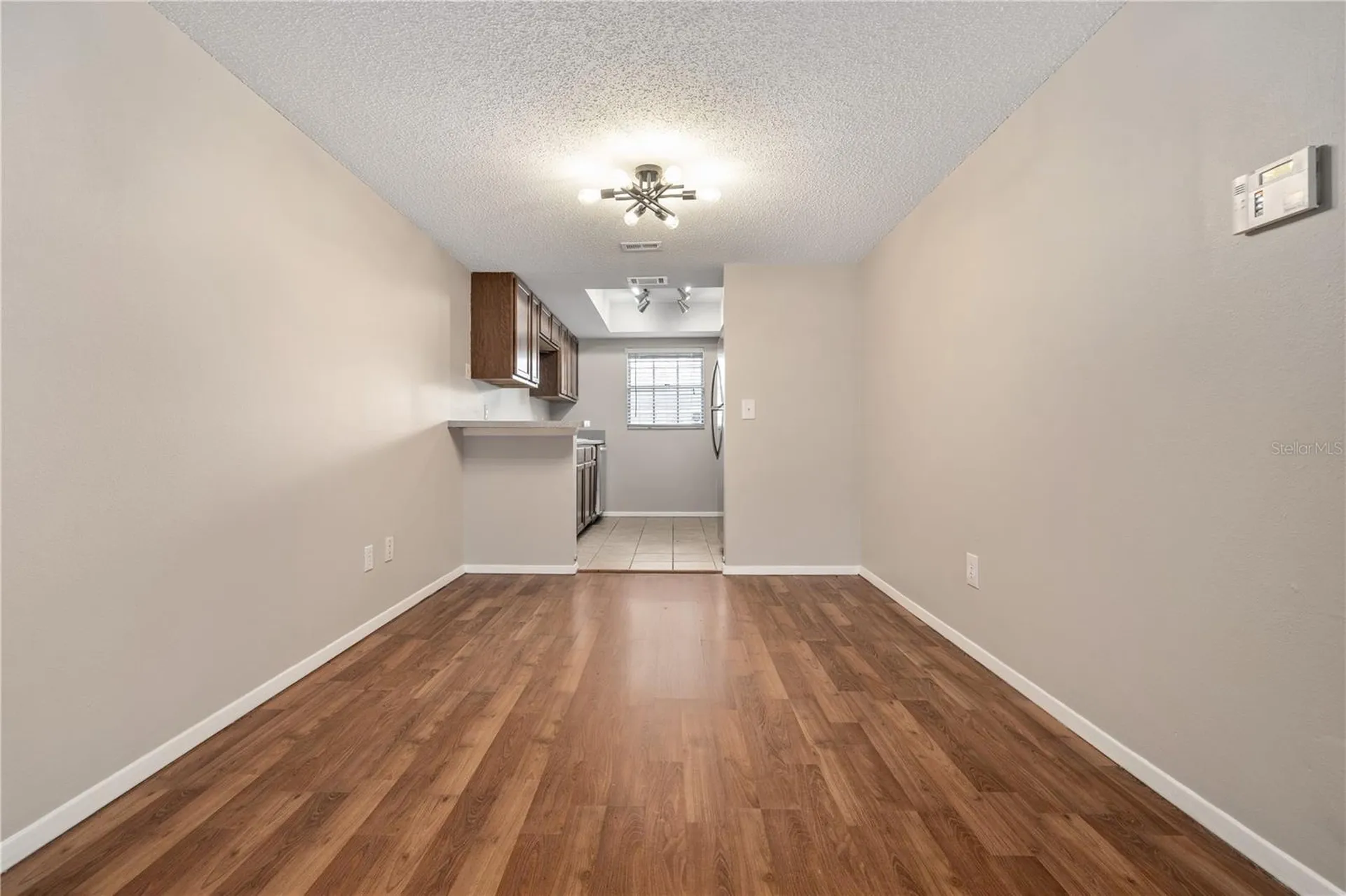 14468 Reuter Strasse Circle Tampa FL 33613