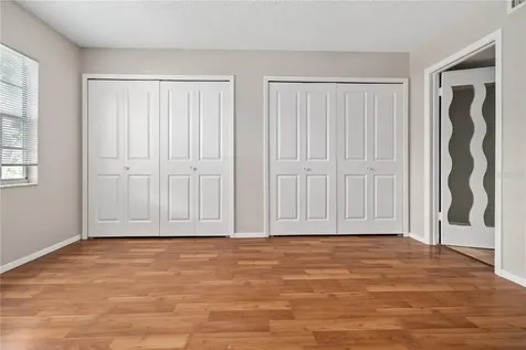 14468 Reuter Strasse Circle Tampa FL 33613