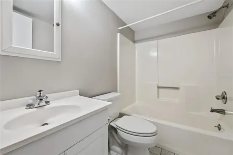 14468 Reuter Strasse Circle Tampa FL 33613
