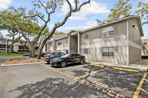 14468 Reuter Strasse Circle Tampa FL 33613