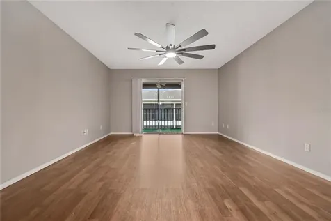 14468 Reuter Strasse Circle Tampa FL 33613
