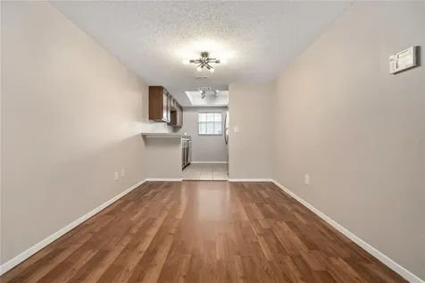 14468 Reuter Strasse Circle Tampa FL 33613