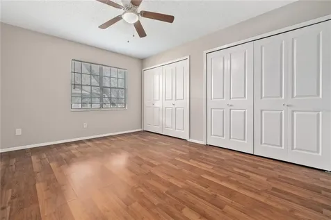14468 Reuter Strasse Circle Tampa FL 33613