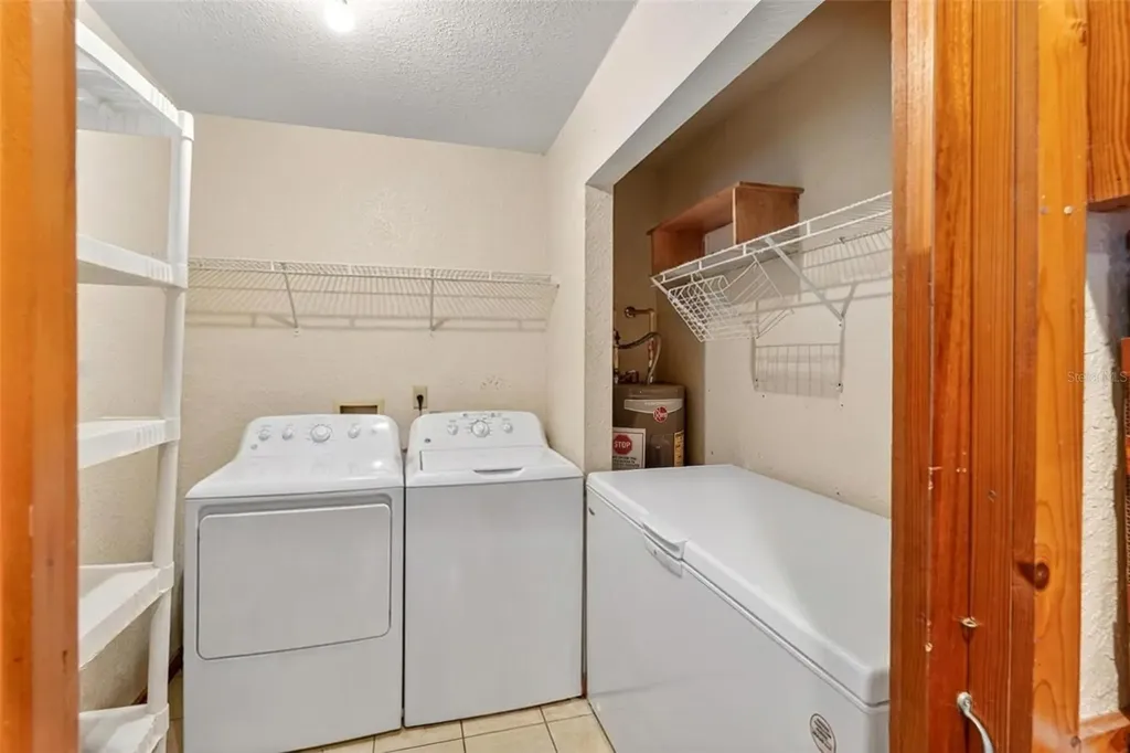 19150 County Road 450 Umatilla FL 32784